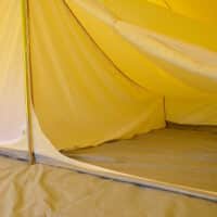 6m inner with wall