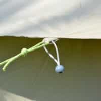 toggle detail