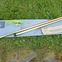 Single Extendable Pole - Image 2