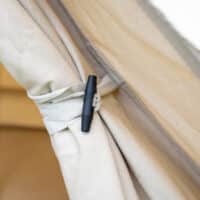 Touareg Bell Tent - Image 11