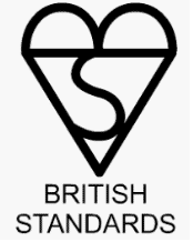 British Standard Institute