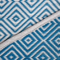 Bell Tent Mats (Semi-Circular) - Image 7