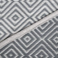 Bell Tent Mats (Semi-Circular) - Image 5