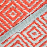 Bell Tent Mats (Semi-Circular) - Image 3