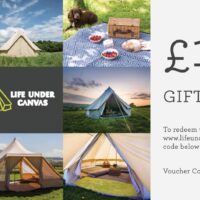 Gift Voucher