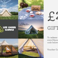 Gift Voucher - Image 3