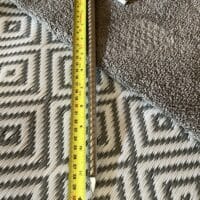 Rebar Peg Set - Image 2