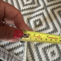 Rebar Peg Set - Image 3