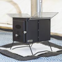 Heat Proof Mat - Image 5