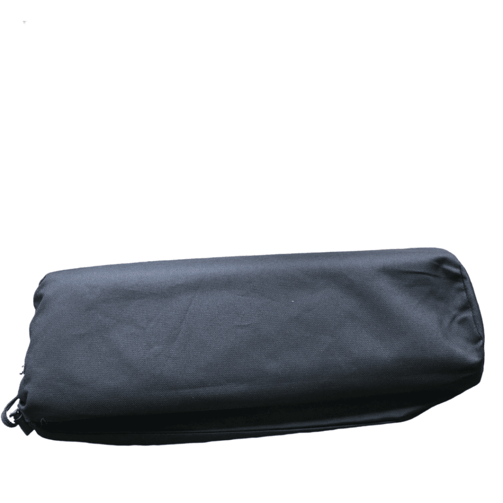 Heat Proof Mat Life Under Canvas