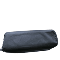 Heat Proof Mat