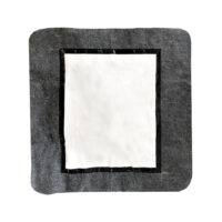 Heat Proof Mat
