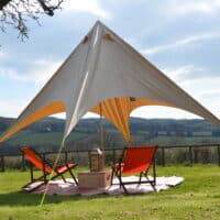 Star Awning - Image 5