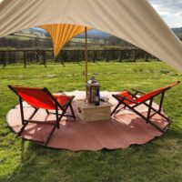 star awning