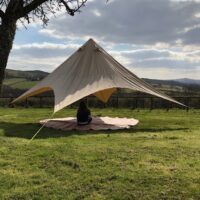 Star Awning