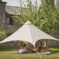 Star Awning - Image 2