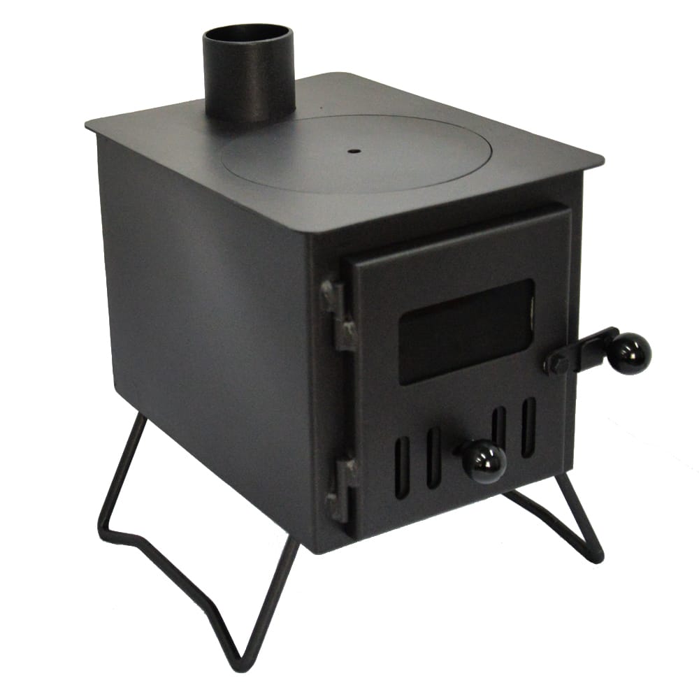 Mini Stove