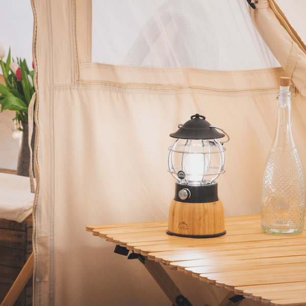 Tables and Chairs Archives Life Under Canvas