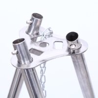 Tripod